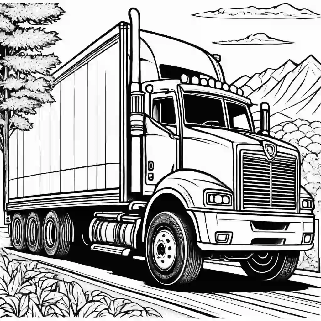 Professions_Truck Driver_7159.webp